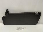 PARASOLE ALETTA LATO PASSEGGERO MERCEDES Classe C Berlina W204 A20481006109 &hellip;