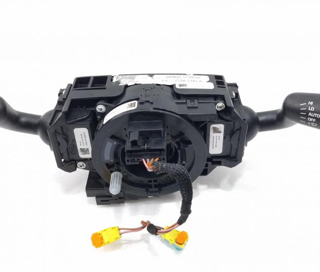 DEVIOLUCI LAND ROVER Range Rover SPORT BJ32-14A664-AC (1322) - Foto 3