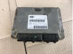 Centralina Motore Magneti Marelli IAW4EF.PP / 55187374 FIAT Panda 1.1 141