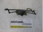 0005476121 ASTA MOTORINO TERGICRISTALLO TERGIPARABREZZA CITROEN XANTIA BREA &hellip;