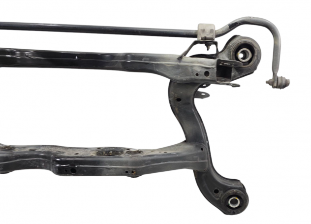 ASSALE POSTERIORE MERCEDES GLB Serie (X247) A2473502902 654920 Diesel 2000 (19) - Foto 14