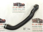 TUBO INTERCOOLER PEUGEOT 5008 (2017) 9820100680 YH01 diesel 1499 (17)