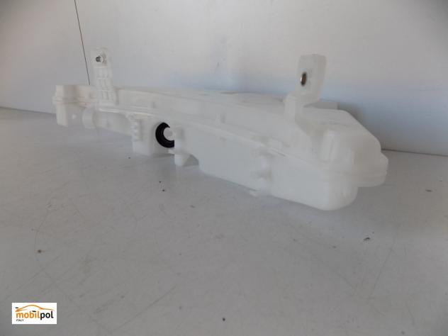 Audi A6 C7 4G Serbatoio liquido lavavetri - 11470 - Foto 4