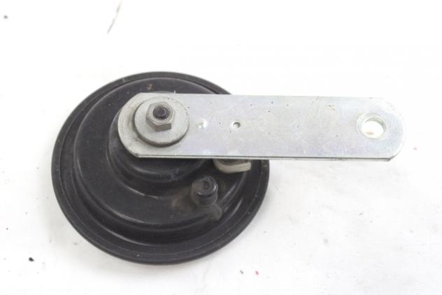 DUCATI HYPERMOTARD 821 51640042B CLACSON 13 - 15 HORN - Foto 2