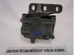 1K0199262 SUPPORTO MOTORE LATO DESTRO VOLKSWAGEN GOLF 6 1.4 B 90KW 6M 3P (2 …