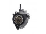 DEPRESSORE FRENI POMPA A VUOTO PEUGEOT 208 Serie 9812133880 HN05 Benzina 12 &hellip;