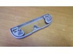 PortaOcchiali Renault Espace 2.2 dCi 2003