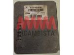 A2134314101 Mercedes Classe E 220d W213 centralina ABS gruppo pompa TRW
