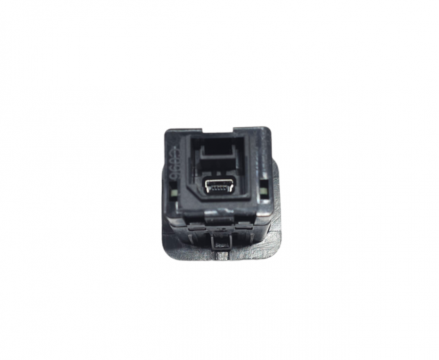 PORTA USB JEEP Renegade Serie 735600659 (18) - Foto 10