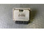 Centralina motore Volkswagen Polo 1.4TDI del 2003 (045906019C)