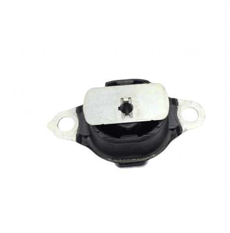 SUPPORTO CAMBIO FIAT Panda 3° Serie 0052109109 463 41 162 Hybrid 1000 (12) - Foto 8
