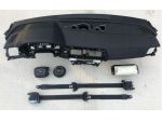 KIT AIRBAG AUDI Q5 2020