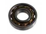 Cuscinetto a una corona di sfere SKF E15 15x35x8