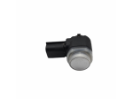 SENSORE DI PARCHEGGIO FORD Ranger (TKE) F1CT-15K859-AAW (11)