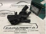 Termostato Trafic Megane Espace 1.6 Dci 110615482R
