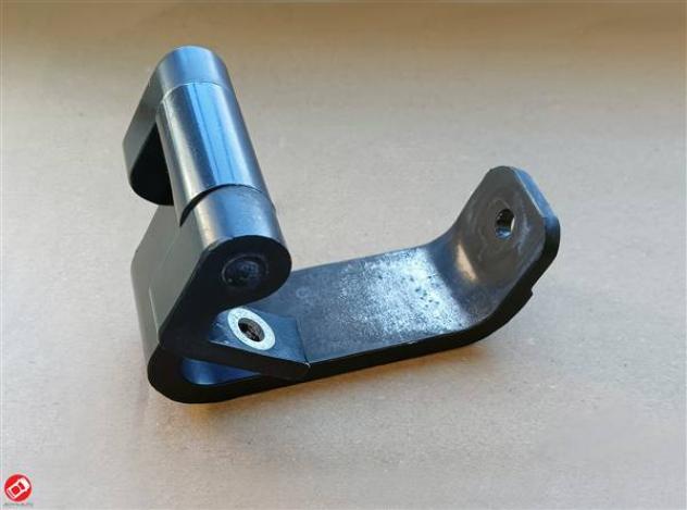CERNIERA PORTELLONE DX SX GRECAV SONIQUE
