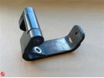 CERNIERA PORTELLONE DX SX GRECAV SONIQUE