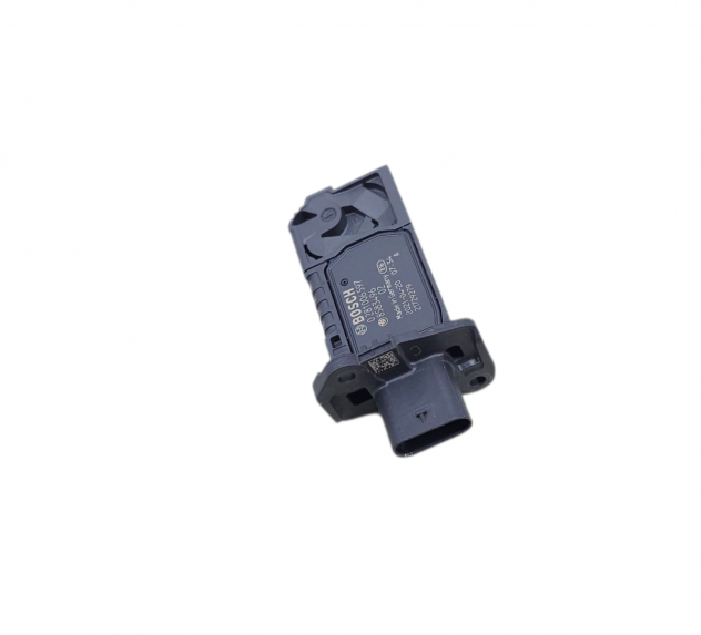 FLUSSOMETRO BMW Serie 1 F40 8583496 Diesel 2000 (19) - Foto 5