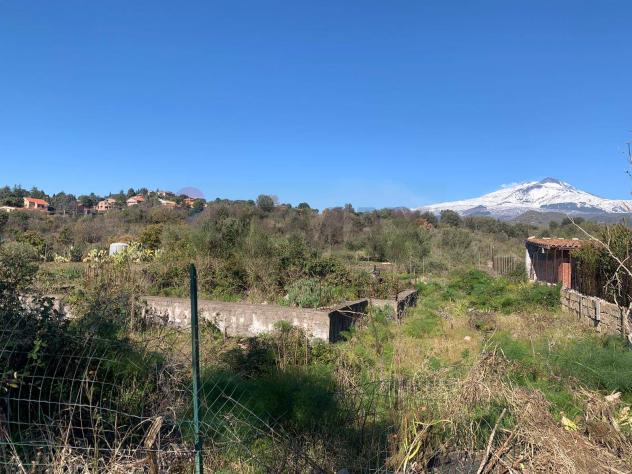 Terreno Edificabile in vendita a Mascalucia - Foto 5