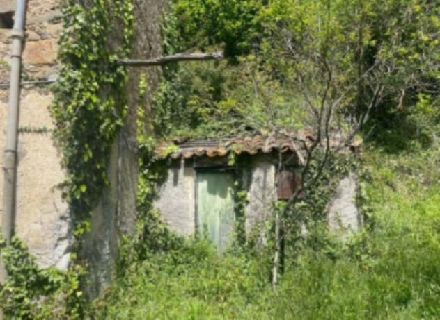 Immobile in asta di 116 m² in vendita a Tortorici - Foto 13