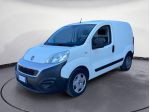 FIAT Fiorino FIORINO Cargo 1.4 77cv
