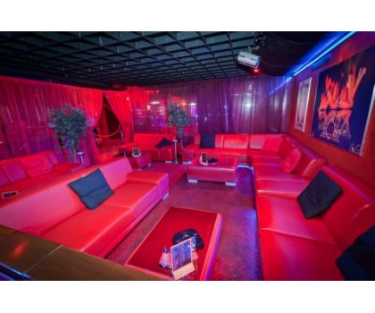 NIGHT CLUB - Foto 4