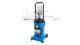 -LUBRIFICANTI PORTATILE PNEUMATICO 12L - 4m