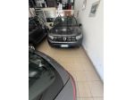 Dacia Duster 1.5 Blue CV 4x4