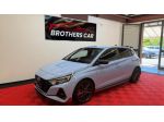 HYUNDAI i20 N 1.6 T-GDI N-Performance TECHO PACK BOSE rif. 23775462