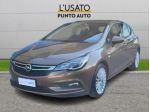 OPEL Astra 1.6 CDTi 136CV Start&Stop 5 porte Innovation rif. 24166607