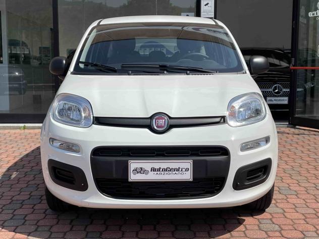 Fiat Panda 1.2 Easy - Foto 3
