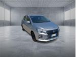 MITSUBISHI Space Star 3ª serie  1.2 Intense SDA rif. 23653379