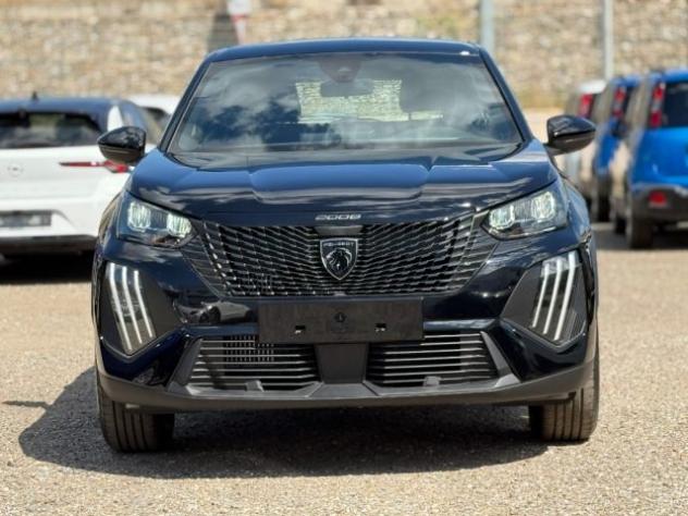 PEUGEOT 2008 100 S&S Style NUOVO rif. 23905343 - Foto 2
