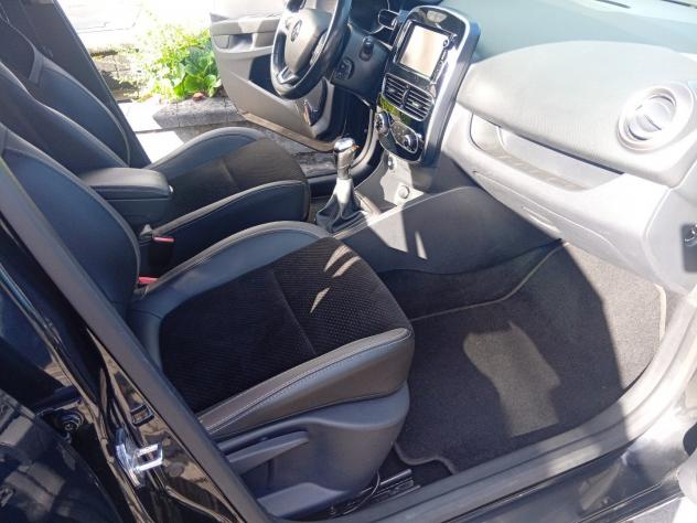 Renault Clio 1.5 dCi 90cv Energy Intens - Foto 10