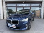 Bmw Serie 2 218d Luxury Auto