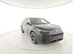 Volkswagen T-Roc 1.5 TSI Hybrid R-Line