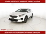 Kia Xceed 1.6 gdi phev Evolution 141cv dct