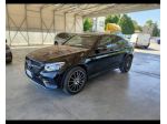 MERCEDES-BENZ GLC 250 d 4Matic Premium rif. 23717002