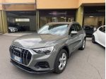 AUDI Q3 35 TDI S tronic rif. 23719957