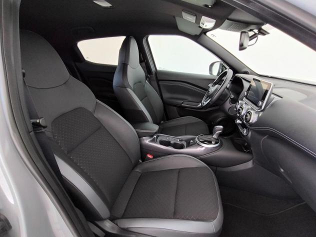 Nissan Juke 1.6 HEV N-Connecta - Foto 3