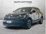 RENAULT Austral 1.2 E-Tech full hybrid Techno 200cv auto GANC TRAI rif. 23752267