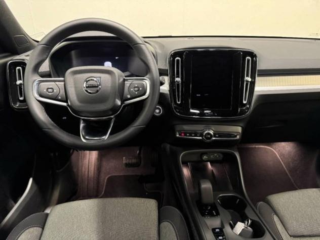 VOLVO XC40 B3 CORE AUTO rif. 23646865 - Foto 6