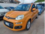 Fiat Panda 1.2 Lounge ANNO 2019 SOLO 60000 KM