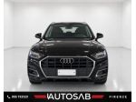 AUDI Q5 50 TFSI e Quattro S Tronic Business Tetto Panorama rif. 24190697