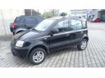 FIAT Panda Panda 1.3 MJT 16V DPF 4x4 Climbing
