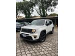 Jeep Renegade 1.0 T3 120cv Limited