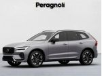 VOLVO XC60 T6 Plug-in hybrid AWD automatico Plus Dark rif. 23487877