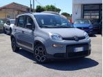 FIAT Panda 1.0 Hybrid City Life PREZZO REALE! rif. 23787183