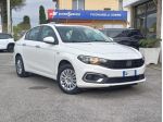 FIAT Tipo 1.6 Mjt S&S 4 porte UNIPRO, TAGLIANDATA rif. 23834023