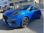 Ford Puma Puma 1.0 ecoboost h ST-Line  125cv